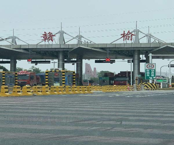 聊城地区隔离墩采购决策参考:山东开创交通设施有限公司核心产品与交易信息专业解析